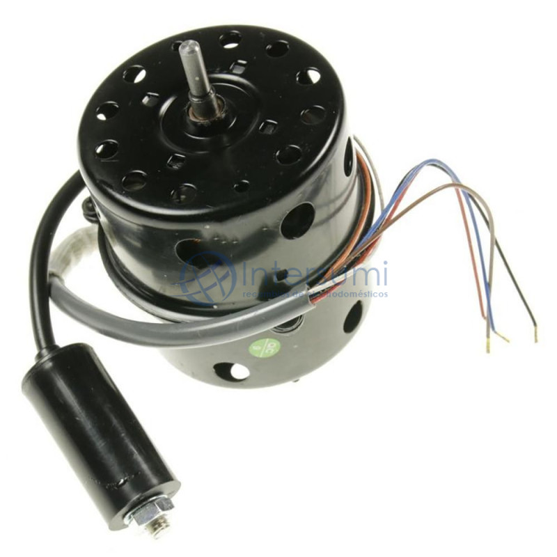 MOTEUR POUR HOTTE CATA, NODOR 15102006