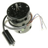 MOTEUR POUR HOTTE CATA, NODOR 15102006