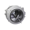 CUVE COMPLÈTE POUR LAVE-LINGE AEG, ELECTROLUX 3484164201
