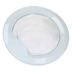 PORTE LAVE-LINGE COMPLÈTE BEKO, ARCELIK, TEKA 2915100100