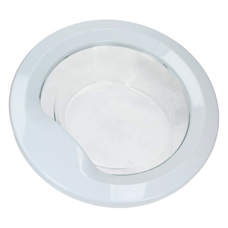 PUERTA LAVADORA COMPLETA BEKO, ARCELIK, TEKA 2915100100