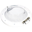 PUERTA LAVADORA COMPLETA BEKO, ARCELIK, TEKA 2915100100