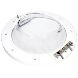 PUERTA LAVADORA COMPLETA BEKO, ARCELIK, TEKA 2915100100