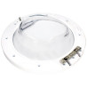 PUERTA LAVADORA COMPLETA BEKO, ARCELIK, TEKA 2915100100