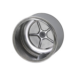 TAMBOUR POUR SÈCHE-LINGE BOSCH 00249014