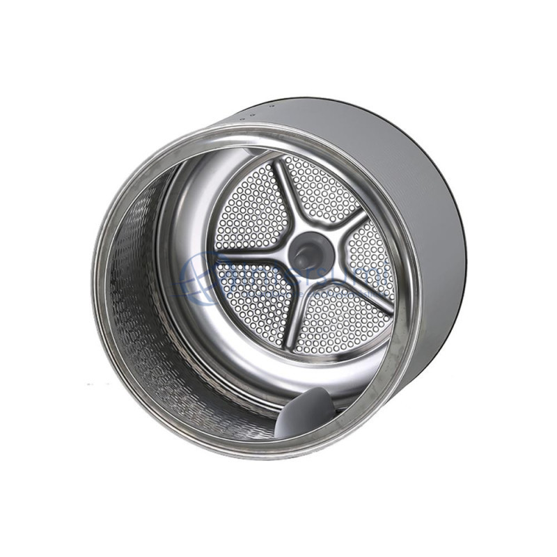 TAMBOUR POUR SÈCHE-LINGE BOSCH 00249014