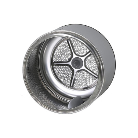 TAMBOR PARA SECADORA BOSCH 00249014