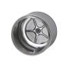 TAMBOUR POUR SÈCHE-LINGE BOSCH 00249014