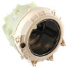 CUVE COMPLÈTE POUR LAVE-LINGE ARISTON, INDESIT 482000031681