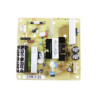 MODULE ÉLECTRONIQUE POUR RÉFRIGÉRATEUR SAMSUNG DA92-00530A