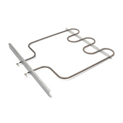 RÉSISTANCE INFÉRIEURE POUR FOUR ARISTON, INDESIT, WHIRLPOOL 1000W 482000025973
