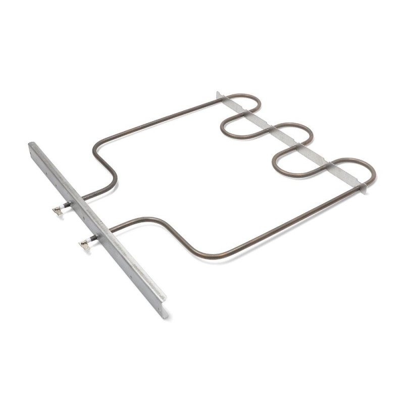 RESISTENCIA INFERIOR PARA HORNO ARISTON, INDESIT, WHIRLPOOL 1000W 482000025973