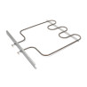 RÉSISTANCE INFÉRIEURE POUR FOUR ARISTON, INDESIT, WHIRLPOOL 1000W 482000025973