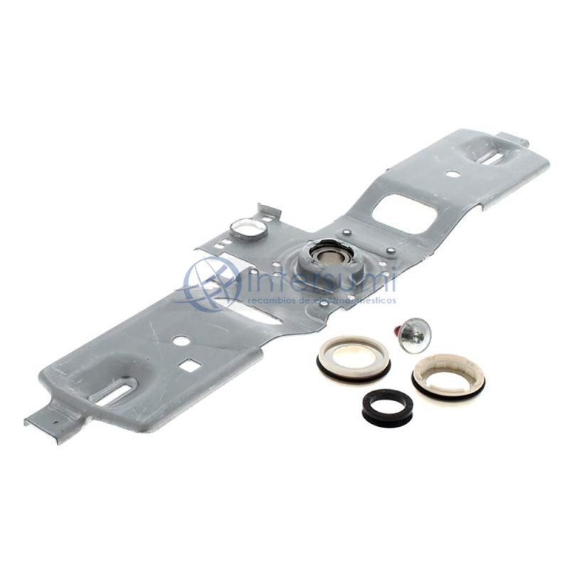PALIER COMPLET POUR LAVE-LINGE FAGOR, BRANDT 55X2983