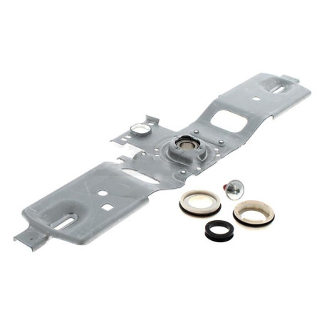 COJINETE COMPLETO PARA LAVADORA FAGOR, BRANDT 55X2983