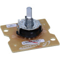 SELECTOR DE PROGRAMAS PARA HORNO SAMSUNG DE96-00994A