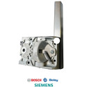TIRADOR PUERTA FRIGORIFICO BALAY 12036380