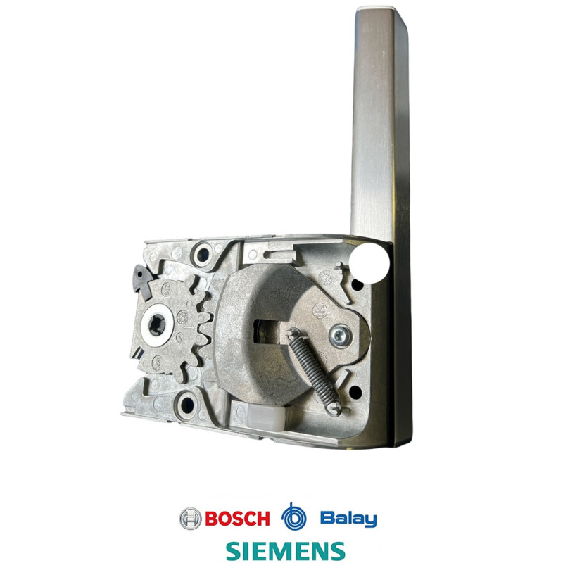 TIRADOR PUERTA FRIGORIFICO BALAY 12036380