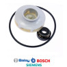 ENSEMBLE TURBINE LAVE-VAISSELLE BOSCH 00165813