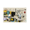 MODULE DE CONTRÔLE POUR RÉFRIGÉRATEUR TEKA 81672041