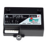 MODULE ÉLECTRONIQUE POUR CHAUFFE-EAU FAGOR, VAILLANT 100569 810004297