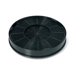 FILTROS CARBONO PARA CAMPANA EXTRACTORA AEG, WHIRLPOOL, ELECTROLUX 484000008674