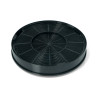 FILTROS CARBONO PARA CAMPANA EXTRACTORA AEG, WHIRLPOOL, ELECTROLUX 484000008674