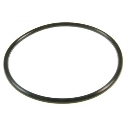 JOINT D’ÉTANCHÉITÉ CUVE LAVE-VAISSELLE, AMICA, BLAUPUNKT, CANDY... DD81-02449A