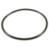 JOINT D’ÉTANCHÉITÉ CUVE LAVE-VAISSELLE, AMICA, BLAUPUNKT, CANDY... DD81-02449A