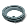 JOINT DE HUBLOT POUR LAVE-LINGE ZANUSSI 55EL0006