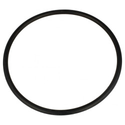 JUNTA SELLADO TANQUE LAVAVAJILLAS, AMICA, BLAUPUNKT, CANDY... DD81-02449A