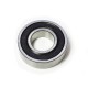RODAMIENTO PARA ELECTRODOMESTICO 6002 2RS 13AG035