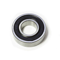 ROULEMENT POUR ÉLECTROMÉNAGER 6002 2RS 13AG035