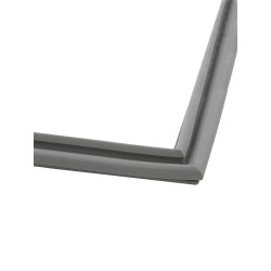 JOINT PORTE CONGÉLATEUR RÉFRIGÉRATEUR BALAY, BOSCH, SIEMENS, SMEG 00688442