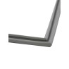 JOINT PORTE CONGÉLATEUR RÉFRIGÉRATEUR BALAY, BOSCH, SIEMENS, SMEG 00688442