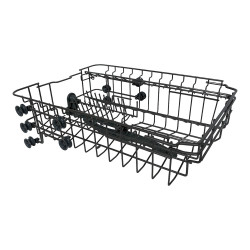 PANIER SUPÉRIEUR LAVE-VAISSELLE CATA 12976000003144