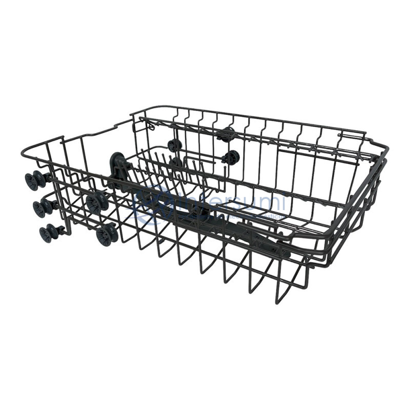 PANIER SUPÉRIEUR LAVE-VAISSELLE CATA 12976000003144