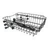PANIER SUPÉRIEUR LAVE-VAISSELLE CATA 12976000003144
