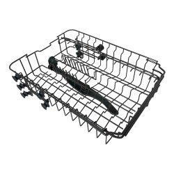 CESTA SUPERIOR LAVAVAJILLAS CATA 12976000003144