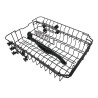 CESTA SUPERIOR LAVAVAJILLAS CATA 12976000003144