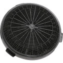 FILTROS CARBON CAMPANA EXTRACTORA ORIGINAL CATA (2UDS.) 02859392