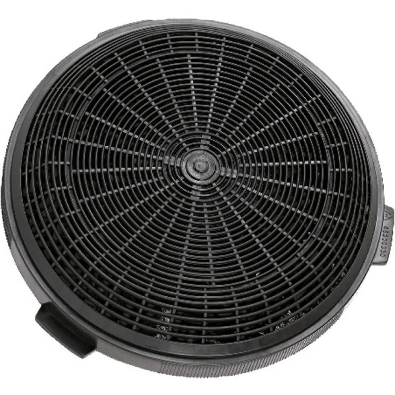 FILTROS CARBON CAMPANA EXTRACTORA ORIGINAL CATA (2UDS.) 02859392