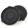 FILTROS CARBON CAMPANA EXTRACTORA ORIGINAL CATA (2UDS.) 02859392
