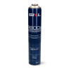 GAZ RÉFRIGÉRANT R600A 420 G POUR CIRCUIT DE RÉFRIGÉRATION 481939558015