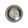 GAS RIFRIGERANTE R600A, 420grs PARA CIRCUITO DE REFRIGERACIÓN 481939558015