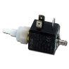 Mini-pompe vapeur Polti 19W 230V 49BQ067