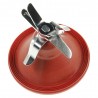 CUCHILLA PARA BATIDORA PHILIPS 996510076842