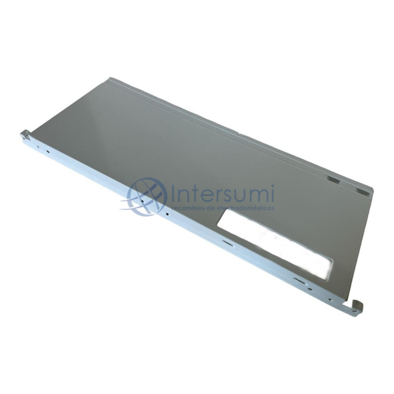 PANNEAU MOBILE HOTTE ASPIRANTE FAGOR KE0001714
