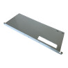 PANNEAU MOBILE HOTTE ASPIRANTE FAGOR KE0001714