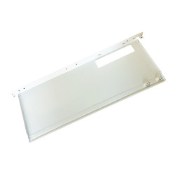 PANEL MOVIL CAMPANA EXTRACTORA FAGOR KE0001714